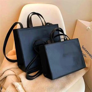 Designer Bot Bag Borsa di lusso Manote in pelle morbida donna donna piccole sacchetti per il carro