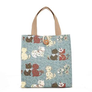 borsa tote borsa borsa da donna di design pochette tote borsa grande marrone in rilievo borsa totes di lusso in nylon donna borsa di lusso da uomo firmata da donna borsa da donna borsa a tracolla da uomo