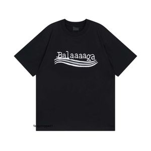 애니메이션 haikyuu mens tees polos round 티셔츠 플러스 크기 목 목 자자 자수 및 인쇄 극식 여름 마모 거리 순수면 원숭이 Hellstar