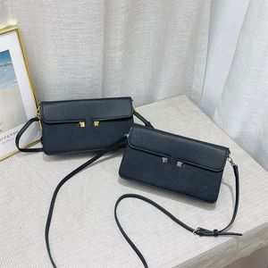 7A aeromoça saco designer saco de luxo bolsa de ombro das mulheres bolsa de couro genuíno crossbody carteira bolsa de embreagem togo couro lichia padrão bolsa mulheres senhora com caixa