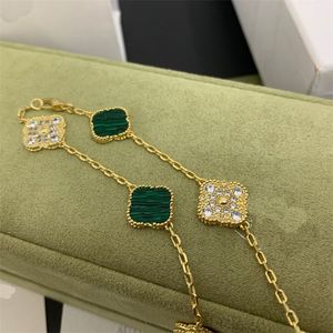 Colar de designer de flash de luxo leve para mulheres vintage lindo colar moderno elegante minimalismo romântico colares presente de aniversário de casamento zl180 I4
