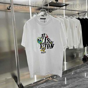 Herr t-shirts designer plus storlek ytterkläder rockar vatten beständig snabb torr tunn hud vindbrytare hoodies solproof jackor reflekterande storlek s-3xl 322 cf58