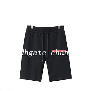 Mens shorts designer shorter swimming pants summer men womens shorts casual Sweatshirt shorts designer letter pants outdoor jogging casual quick drying cp short