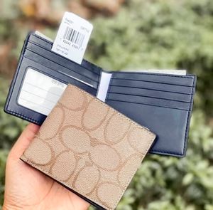 sacoche lüks tasarımcı küçük cüzdan kadın kurt anahtar cüzdanlar moda moda kabartmalı gerçek deri şerit tutucu madeni para cüzdanlar pasaport tutucular anahtar torbalar kutu