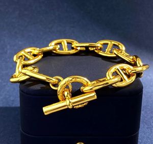 Varumärke halsband designer armband hänge halsband set cirkelnummer fransk högkvalitativ mode klassiska kvinnors smycken valentin dag kärlek gåvor
