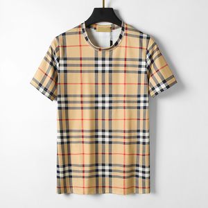 M-3XL Дизайнерская футболка Повседневная футболка MMS с монограммой и принтом с коротким рукавом на продажу, роскошная мужская одежда в стиле хип-хоп A12