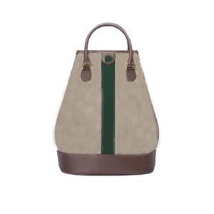 Женские повседневные дизайнерские сумки-тоут, кожаная сумка для свидания, свадьбы, металлическая треугольная сумка с буквенным принтом, сумка для уличных покупок