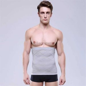 Slimming Belt 2017 New Breathable Weight Loss Abdominal and Waist Support Bracket Machine Trimmer Body Shape Sports 24321