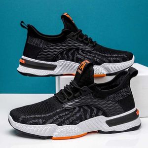 HBP Non-Brand Made In China Sport Shoes Men Running sneakers Basket Ball Shoes