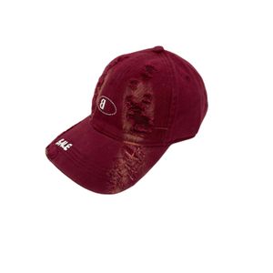 Uomini di alta qualità Donne bianchi Allmatch Duck Lingua Cappello Desinge Cappello Luxuria Cap da baseball Cap tela Baseball Baseball Summertime Fashion Caps Cappelli da sole Cappelli da sole