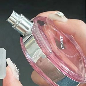 Высокое качество, мужские и женские духи, 90 мл, Eau De Parfum Paris, ароматический спрей для благовоний, высококачественный одеколон, спрей, длительный срок службы