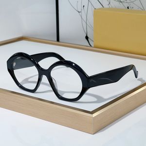 Occhiali da sole firmati Sonnenbrillen Uomo e donna LW50057I universale polarizzato ovale in metallo Lunette de Soleil con montatura per naso in metallo, aste in metallo lucido