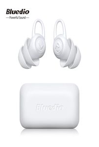 Kopfhörer Silikon-Ohrstöpsel Lärmreduzierung Schalldämmung Schutz Antilärm Schlafen Sicherheitszubehör Soft5283331