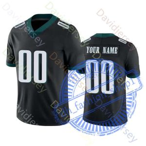 Custom Jersey Kenny Pickett Jason Kelce Jalen Hurts Saquon Barkley Devonta Smith Darius Slay Jr Gainwell Brown Cox Carter Blankenship Goedert Brandon Graham W 718