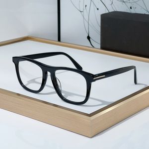 Desinger óculos de sol para homens e mulheres clássico borboleta TF930 com logotipo da marca net vermelho mesmo luxo óculos de verão lazer moda óculos claros com caixa lunette