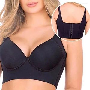 Bras Seamless For Woman Wireless Underwear Sleep Removable Padded Bralette One Piece Brassiere No Wire Comfortable