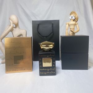 100ml perfume feminino coleção privada perfume fragrância duradoura sabor bom 3.4floz