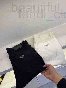 Мужские джинсы дизайнер Дизайнер Последние летние джинсовые модные простые удобные материалы роскошные повседневные классические мужские FVR3 ESRK IHAO