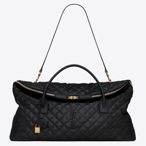 Women leather Fashion bag large handbags crossbody shoulder bag duffel bags designer s designer bag Shopping Handbags
