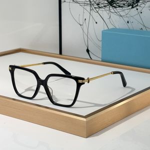 Desinger Sonnenbrille Marke Frau Mode Retro Anti-Glare Marke Designer Schmetterling klassische Sonnenbrillen TF2234B Fahren klassische beliebte quadratische Brillen