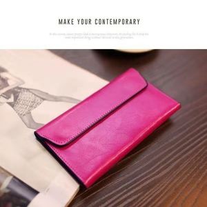 Luxurys designer plånböcker grossist lady multicolor mynt handväska kort plånbok färgglada korthållare originallåda kvinnor klassiker med låda väska
