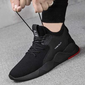 HBP Non-Brand Casual men shoes new fashion flat shoe latest men shoes