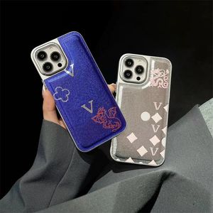 المصمم iPhone 15 Case Phone Case