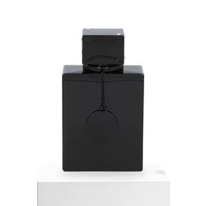 フレグランス105mlクラブde nuit entlence men eau toyletette 3.6oz long stainn man parfum and edp women last spray high Capacity105ml