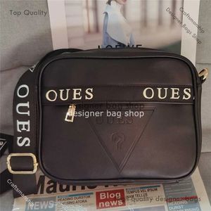 borsa firmata borsa tote Nuovo triangolo invertito quadrato spalla singola obliqua a cavallo piccola borsa da donna stile colorato sconto del 70% sui saldi outlet