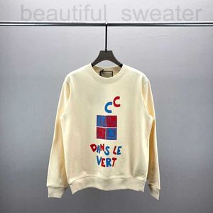 Erkekler artı beden hoodies sweatshirts tasarımcı pamuk erkek golf polo gömlek boş işlemeli yüksek kaliteli kamisas polyester erkekler miktar özel balıkçı yaka 2007 6SJ5