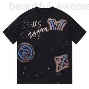 Męskie koszulki Projektowanie o rozmiarach plus odzież wierzchołka Wodoodporne Szybkie suche cienkie skórę bluzy z wiatrem kuteczkami Słońca Kurtki odblaskowe rozmiar S-3XL1671 7V6O