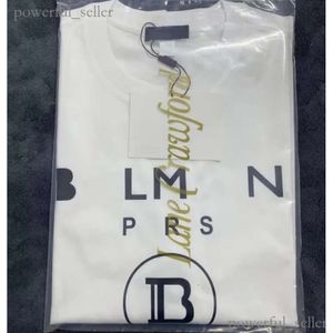 Tamanho asiático M-5XL Designer T-shirt Casual MMS Camiseta com Monograma Impressão Manga Curta Top para Venda Luxo Mens Hip Hop Roupas 548