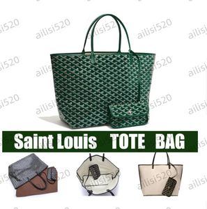 shoppare designers väskor svart axelväska tote composite påse stor kapacitet shopping väska klassisk tryck handväska kohud läder hög kvalitet designer axelväskor