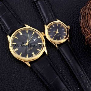 Automatische o m e g Awatchs Armbanduhr Luxus Dsinr Voll gekoppelte Business Fashion Watch montredelu
