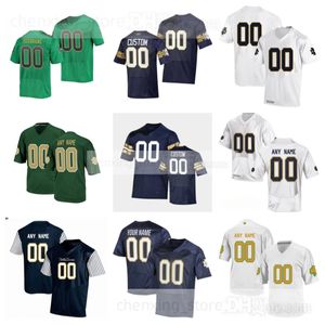 NCAA Football Jerseys Notre Dame Fighting Irish 76 Joe Alt 5 Cam Hart 26 Chase Dixon 10 Sam Hartman 59 Aamil Wagner 91 Aiden Gobaira 39 Andrew Yanoshak 70 Ashton Craig