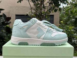 Light Green White Arrow Designer Basketball Shoes Discount Men Women Unisex Outdoor Sports Sneakers Authentic Quality Fast Delivery With OG Box