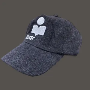 Freizeit-Designer-Kappen, Sommer-Sonnenschutz, mehrere Stile, Herren-Hut, Baseball, reine Farbe, bestickte Trucker-Hüte für Herren-Accessoires, GA0114 B4