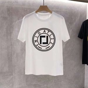 Мужская повседневная креативная футболка с принтом, однотонная дышащая футболка, облегающая мужская футболка с круглым вырезом и коротким рукавом, черная, белая, зеленая, мужские футболки, азиатский размер S-4XL 644