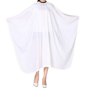 Sublimation Thermal Transfer Printing Hairdresser Barbers Hairdressing Cape Gown Cloth Hair Cutting Hair Cut Salon Apron Styling T1145096