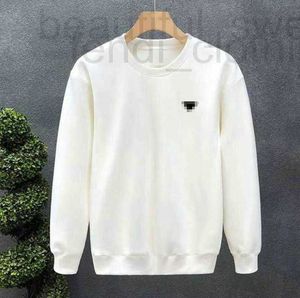 Herrtröjor Designer Designer New Herr Classic Casual Sweater Men Spring Autumn Clothing Women Top Knitting Shirt Outwear Clothes M-8XL A0239 6R4B SR9Y