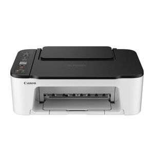 PIXMA TS3522-طابعة All-in-One