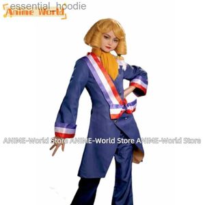 cosplay Anime Costumes Home>Foreign Language Books>Literature>Literature>Francois Cosplay Come Halloween Christmas Men Comes Adult SuitC24321