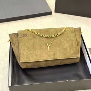 Bolsa de designer de moda O mais recente ouro preto pode ser usado em ambos os lados do modelo retro Zhou sem colisão tamanho 28X19cm Crossbody de mão