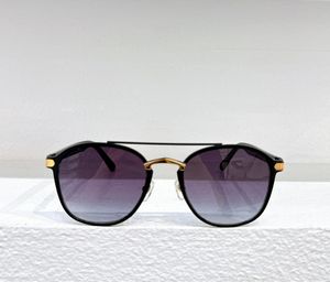 Pilot Sunglasses Gold Black/Grey Shaded Men Women Summer Sunnies Lunettes de Soleil Glasses Occhiali da sole UV400 Eyewear