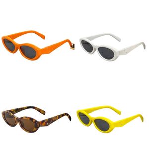 Óculos de designer especial estilo leopardo multicolorido óculos de olho de gato picante meninas estilo polarizador uv400 óculos de sol de moda para mulheres quadro completo sonnenbrille hj073 C4