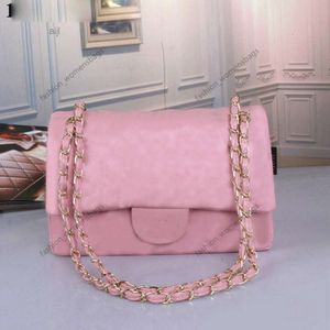 Mulher Designer Clássico Flap Bag Caviar Flaps Sacos Cruz Corpo Acolchoado Pu Couro Cadeia Ombro Tote Bolsas Hobo Bolsa De Luxo Multi Sytles Bolsa Carteira