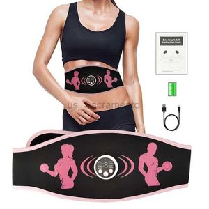 Slimming Belt Home>Product Center>Abdominal Trainer>Vibration Weight Loss Band>EMS Muscle Stimulator>Color Band>Abdominal Arm and Waist Exercise 240321