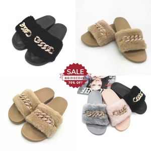 2024 Comfort Women's Summer Craft Slippers With Bright Face Sparkling Diamond Cooling Slippers Flat Bottom Slippers Gai Sandals Size EUR 36-41