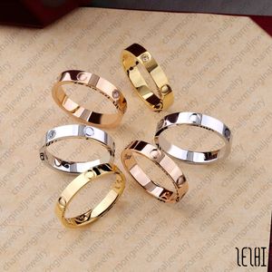 Diamond Ring Wed Band Guys Wedding Bands Engagement Rings For Women Screw Ring Unique Wedding Rings Designer Jewelry Bracelet Fine Jewellery Jewels Jewel