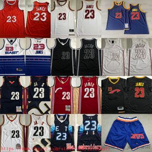 الكلاسيكية الرجعية الأصيلة في جميع نجوم كرة السلة 15 Vincecarter Jersey Vintage Real Bryantjames Dwyanewade Alleniverson Tracymcgrady Jerseys real Stitch